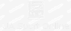 UA Sport Online